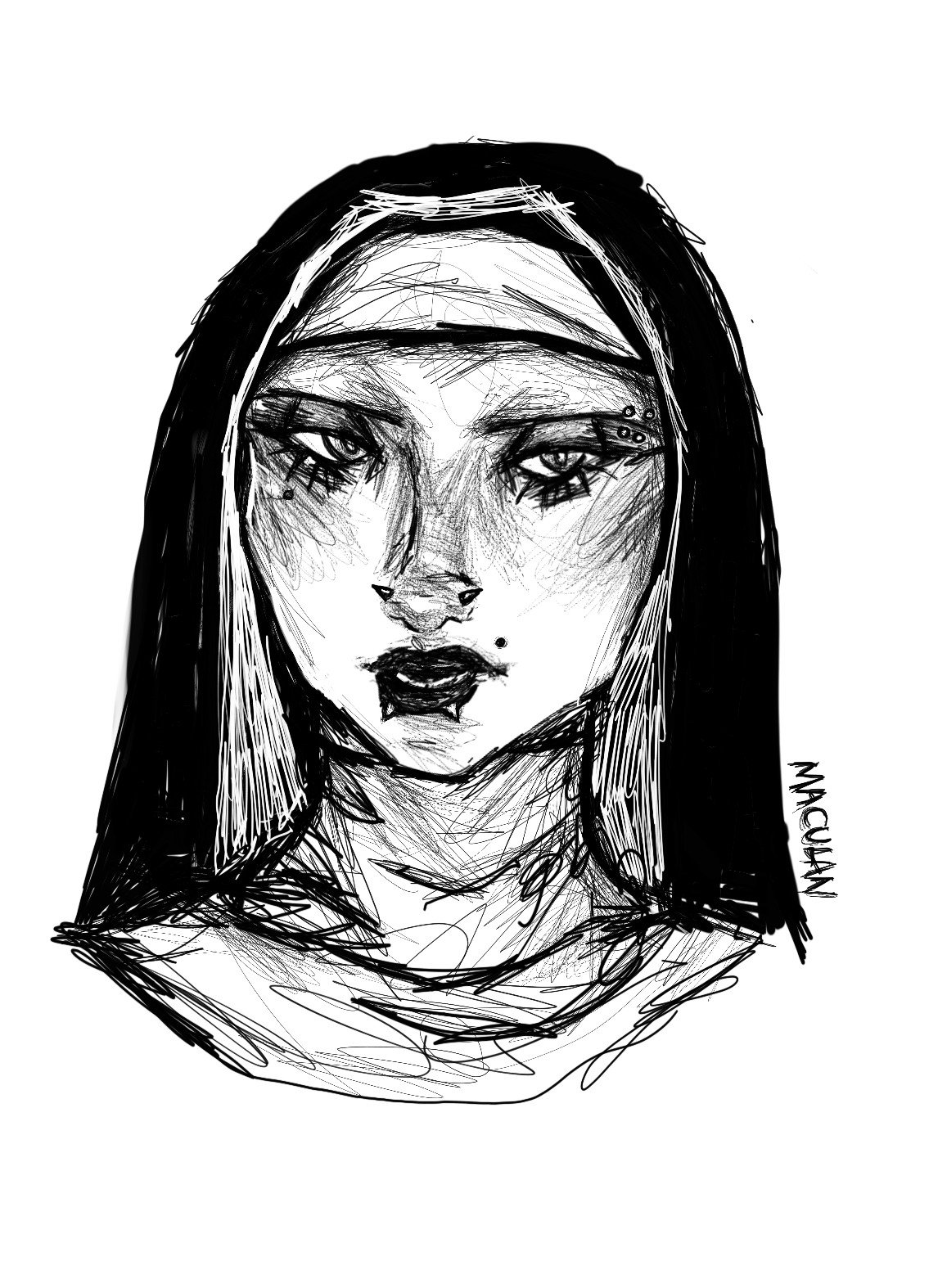 Sister — 2025